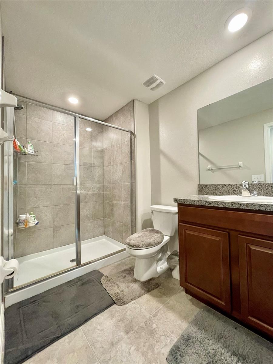 Image 18 of 30 For 9767 Mulberry Marsh Lane