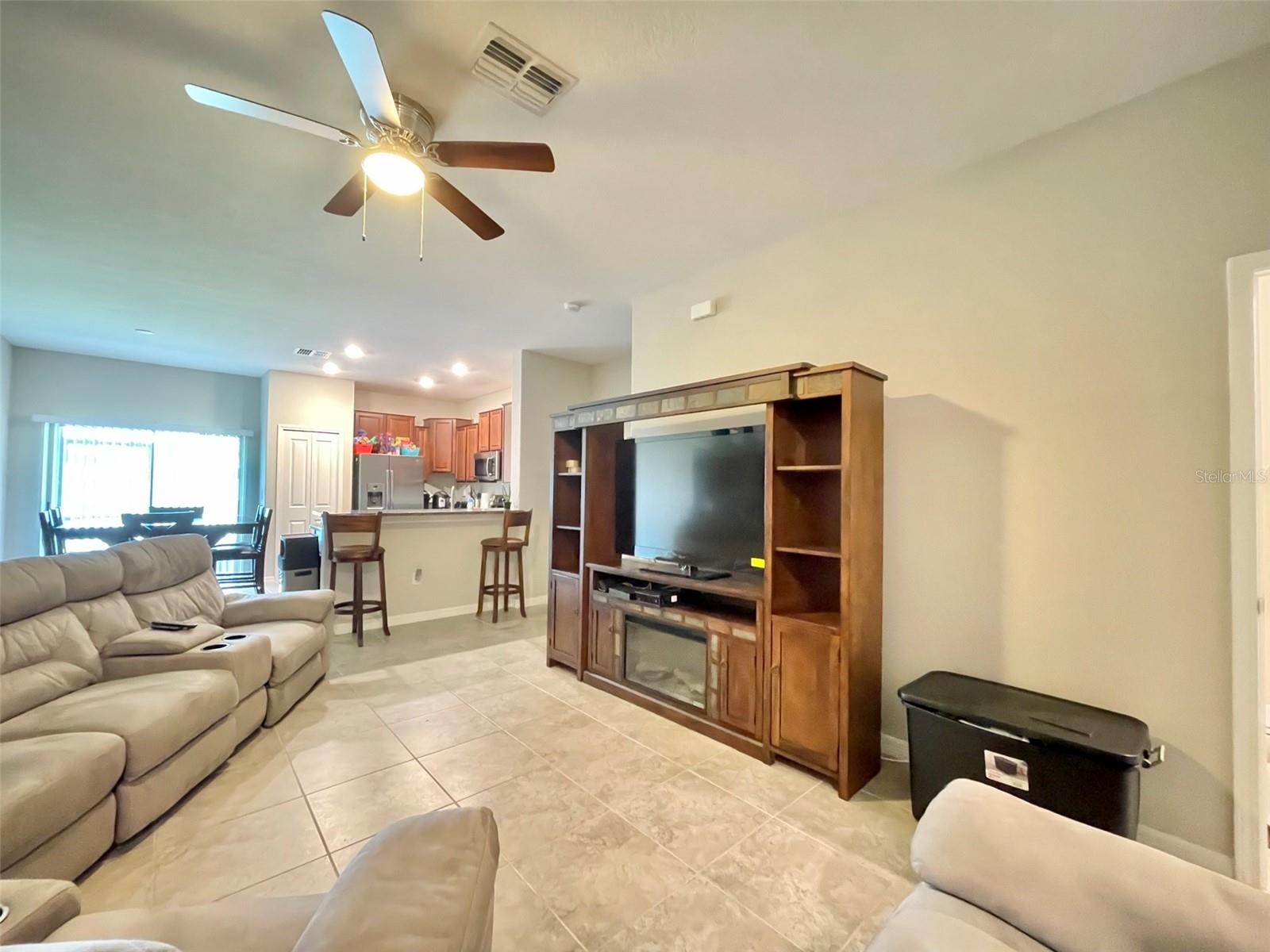 Image 2 of 30 For 9767 Mulberry Marsh Lane