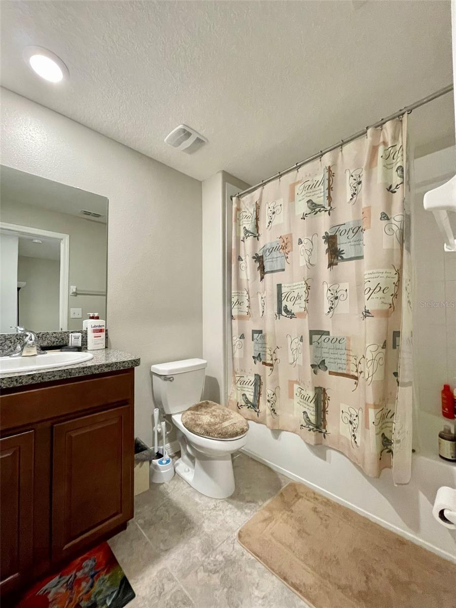 Image 22 of 30 For 9767 Mulberry Marsh Lane