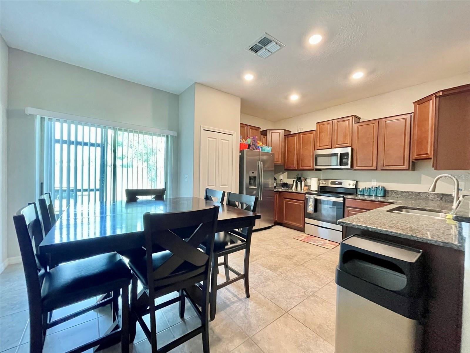 Image 6 of 30 For 9767 Mulberry Marsh Lane