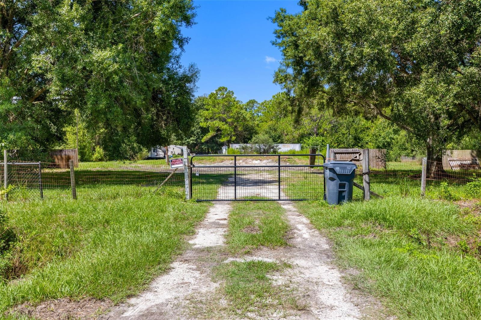 Details for 3207 Cypress Trails Drive, POLK CITY, FL 33868