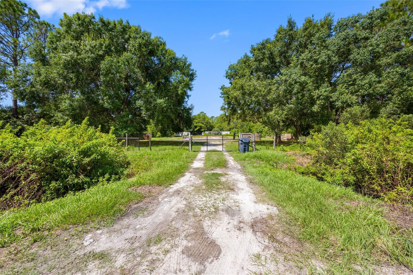 Image 12 of 17 For 3207 Cypress Trails Drive