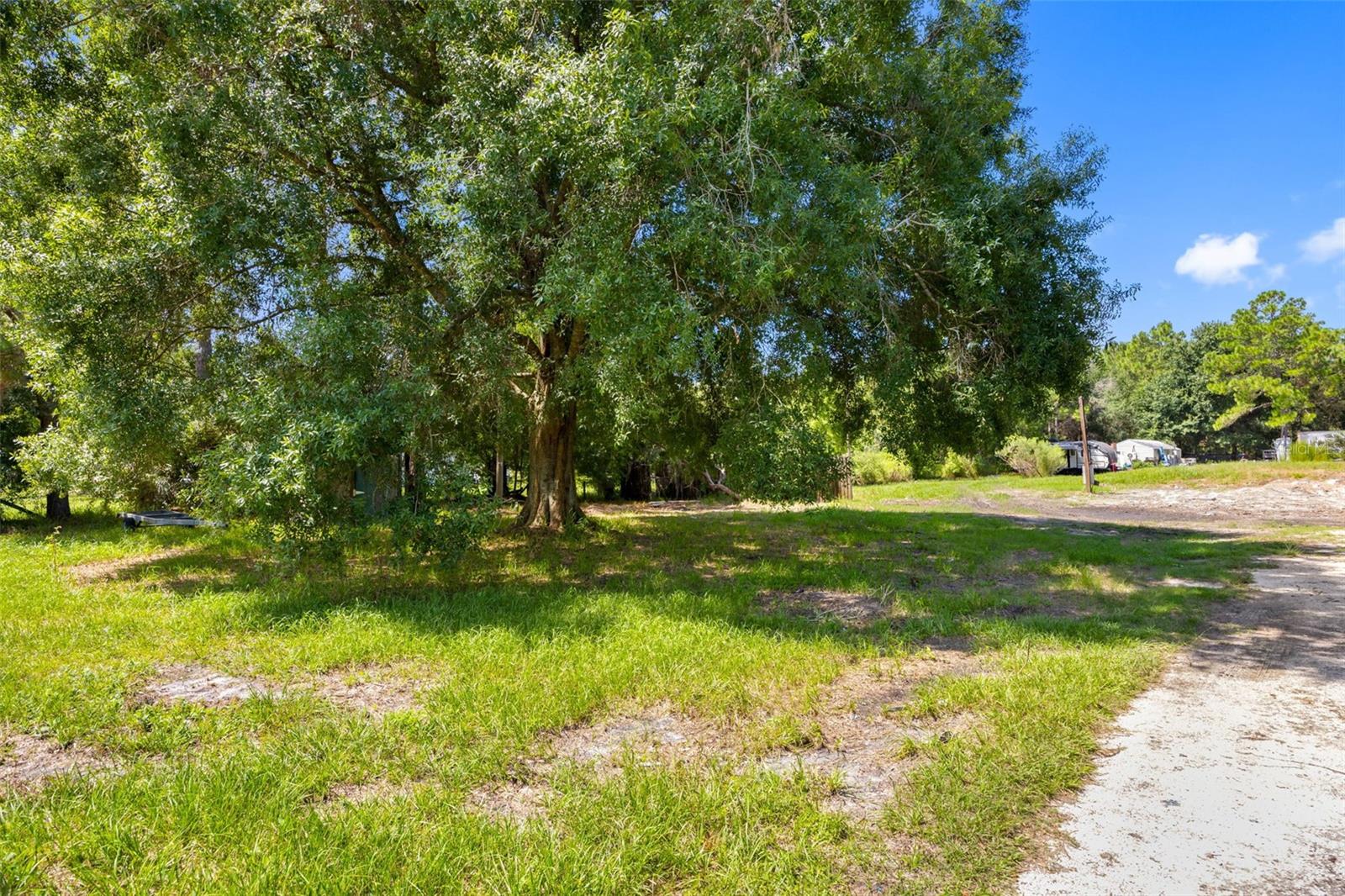 Image 14 of 17 For 3207 Cypress Trails Drive