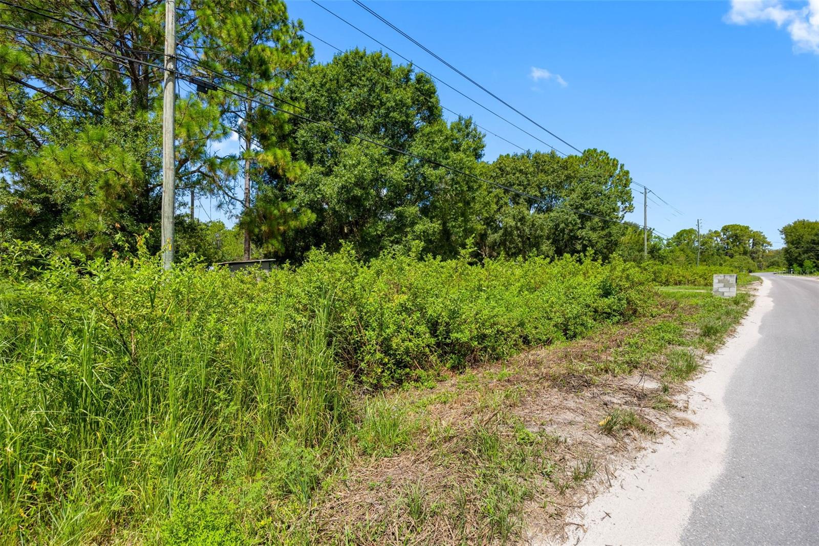 Image 17 of 17 For 3207 Cypress Trails Drive