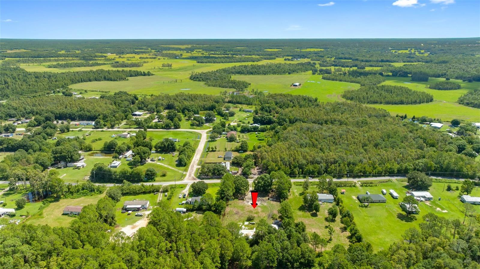 Image 4 of 17 For 3207 Cypress Trails Drive
