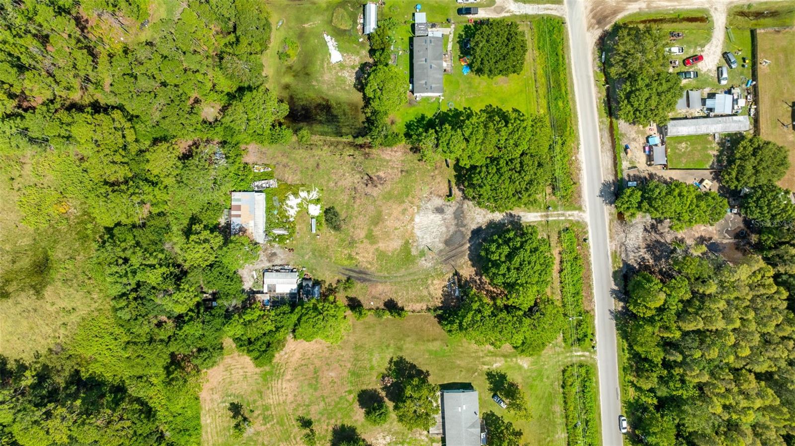 Image 6 of 17 For 3207 Cypress Trails Drive