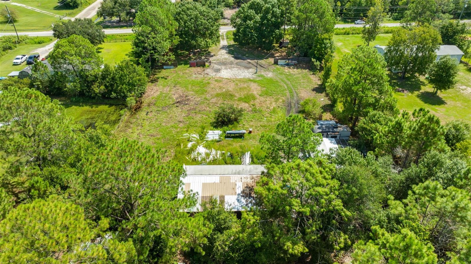Image 7 of 17 For 3207 Cypress Trails Drive
