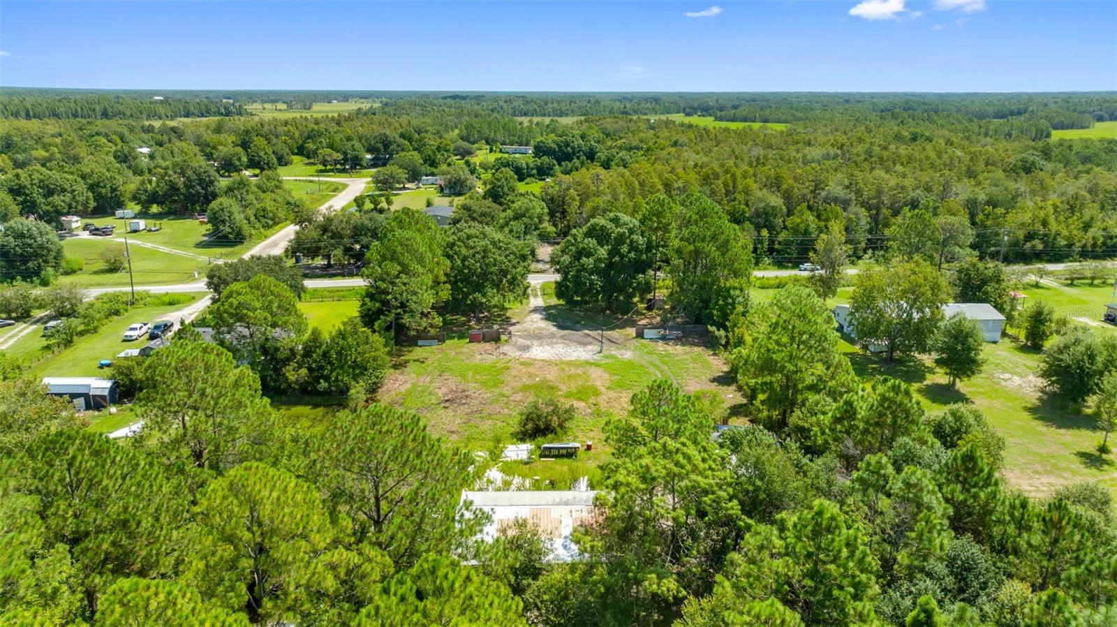 Image 8 of 17 For 3207 Cypress Trails Drive