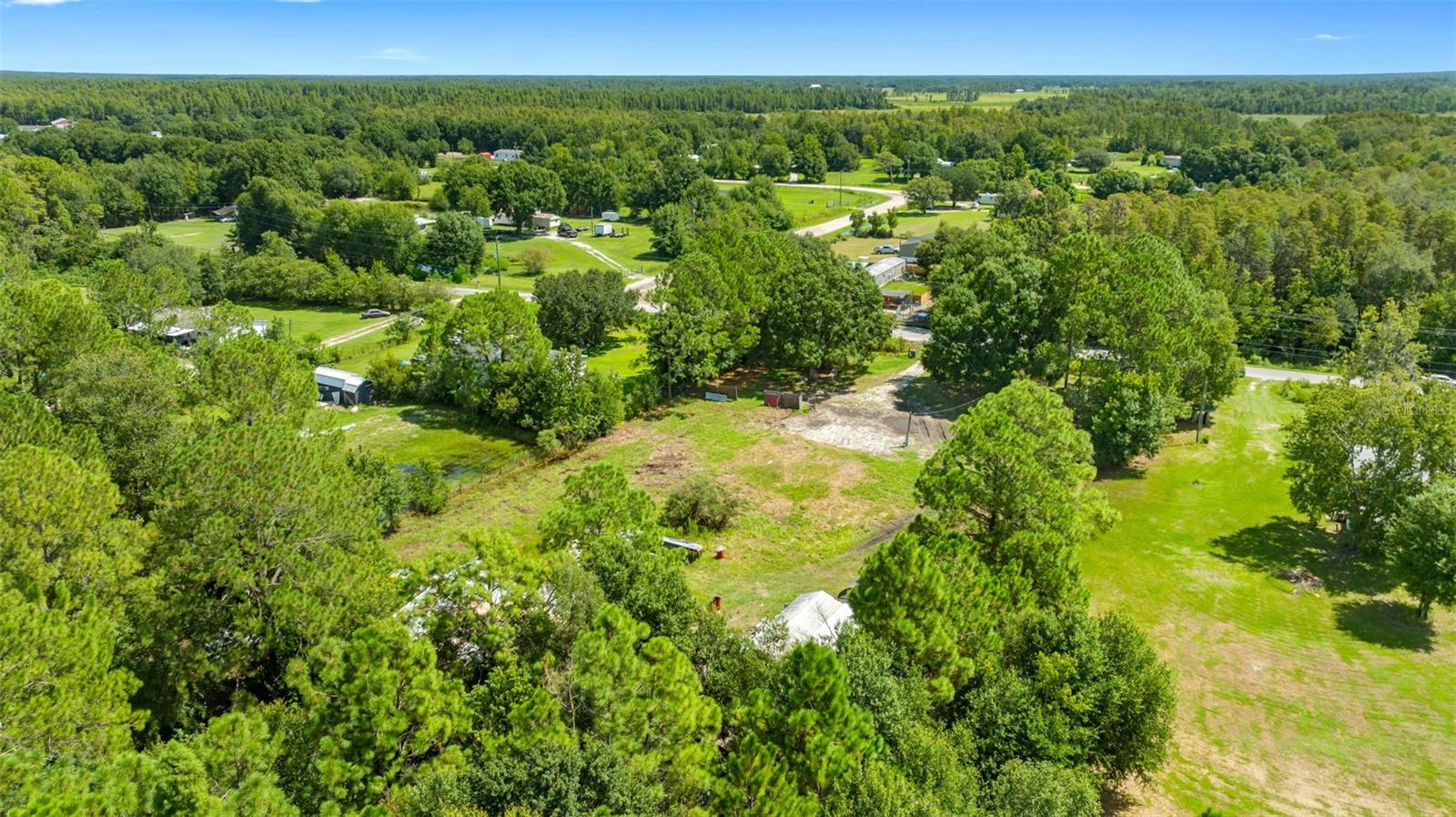 Image 9 of 17 For 3207 Cypress Trails Drive