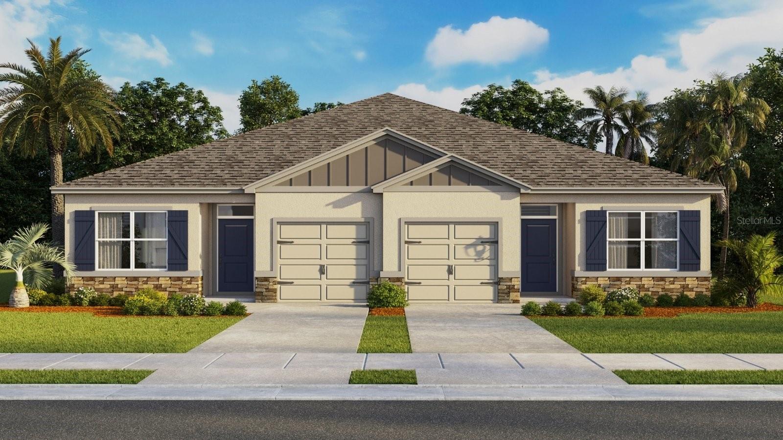 Details for 4053 Westwood Fields Loop, PLANT CITY, FL 33565