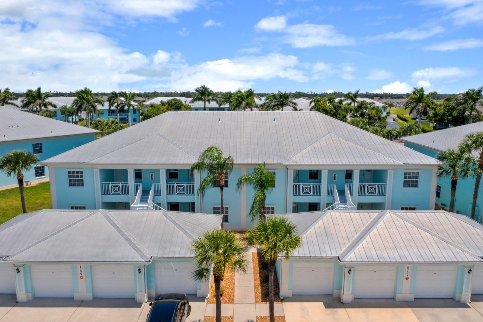 Details for 5759 Sabal Trace Drive 104, NORTH PORT, FL 34287