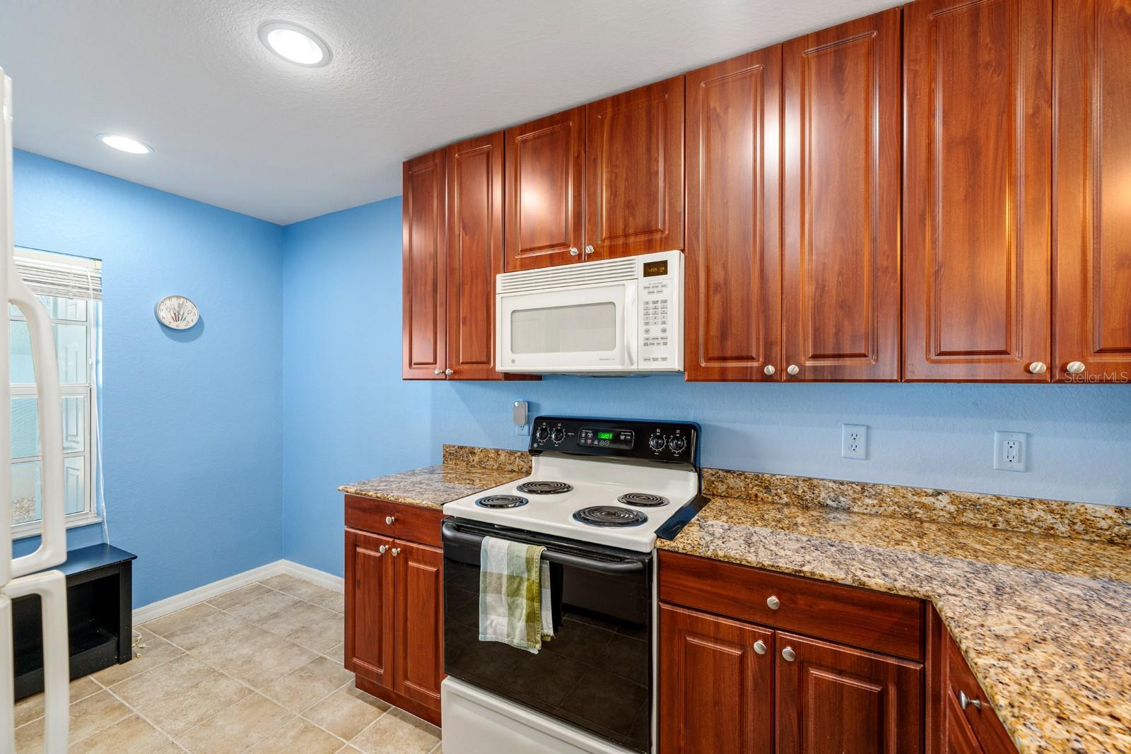 Image 10 of 30 For 5759 Sabal Trace Drive 104