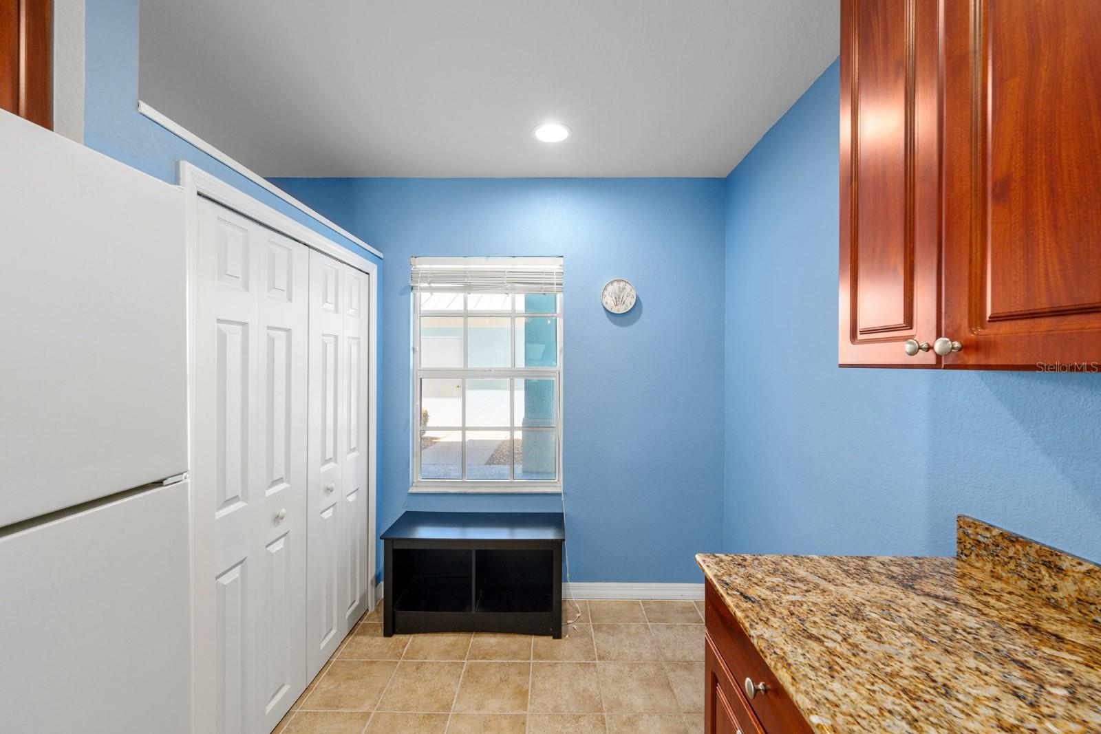 Image 11 of 30 For 5759 Sabal Trace Drive 104