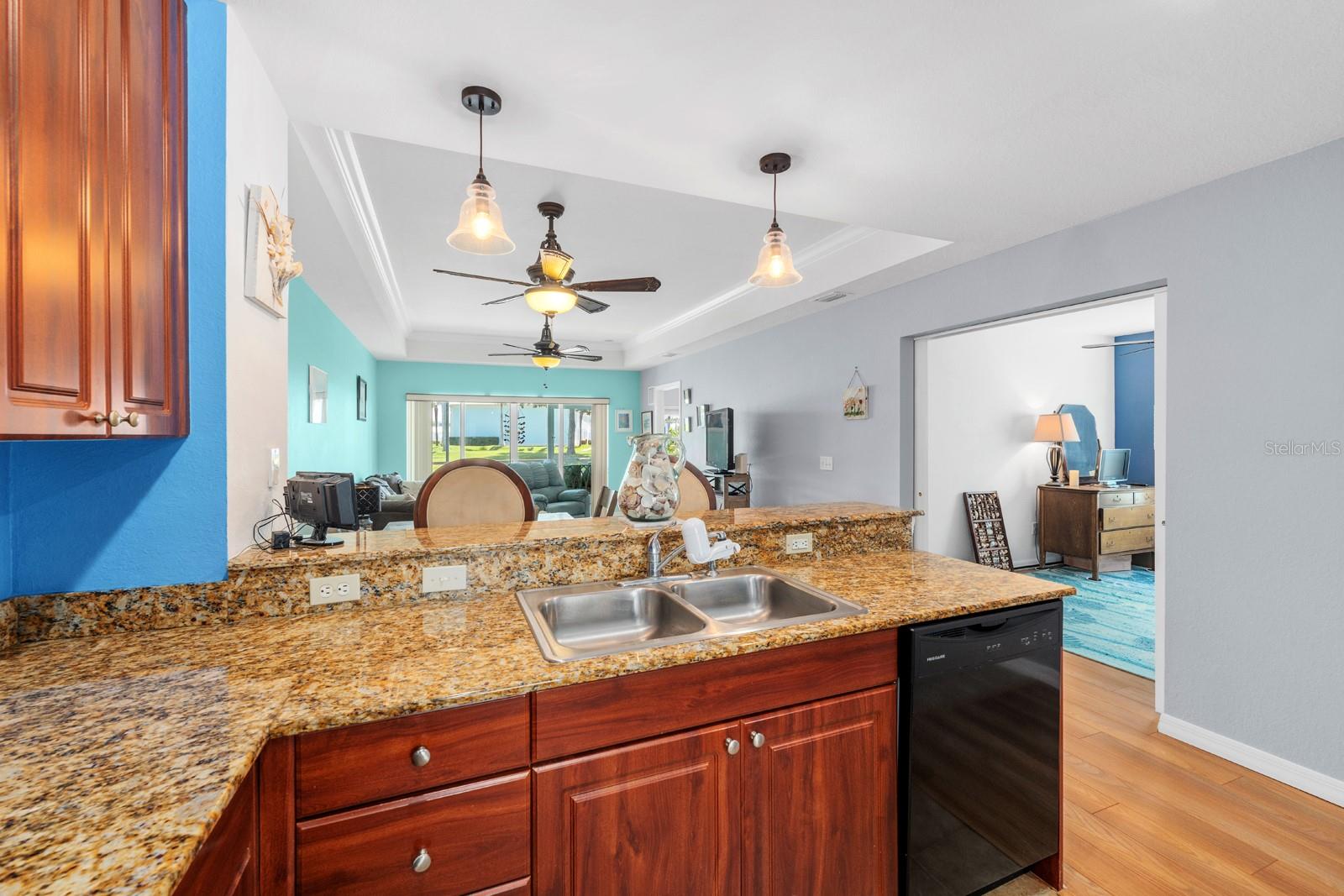 Image 12 of 30 For 5759 Sabal Trace Drive 104
