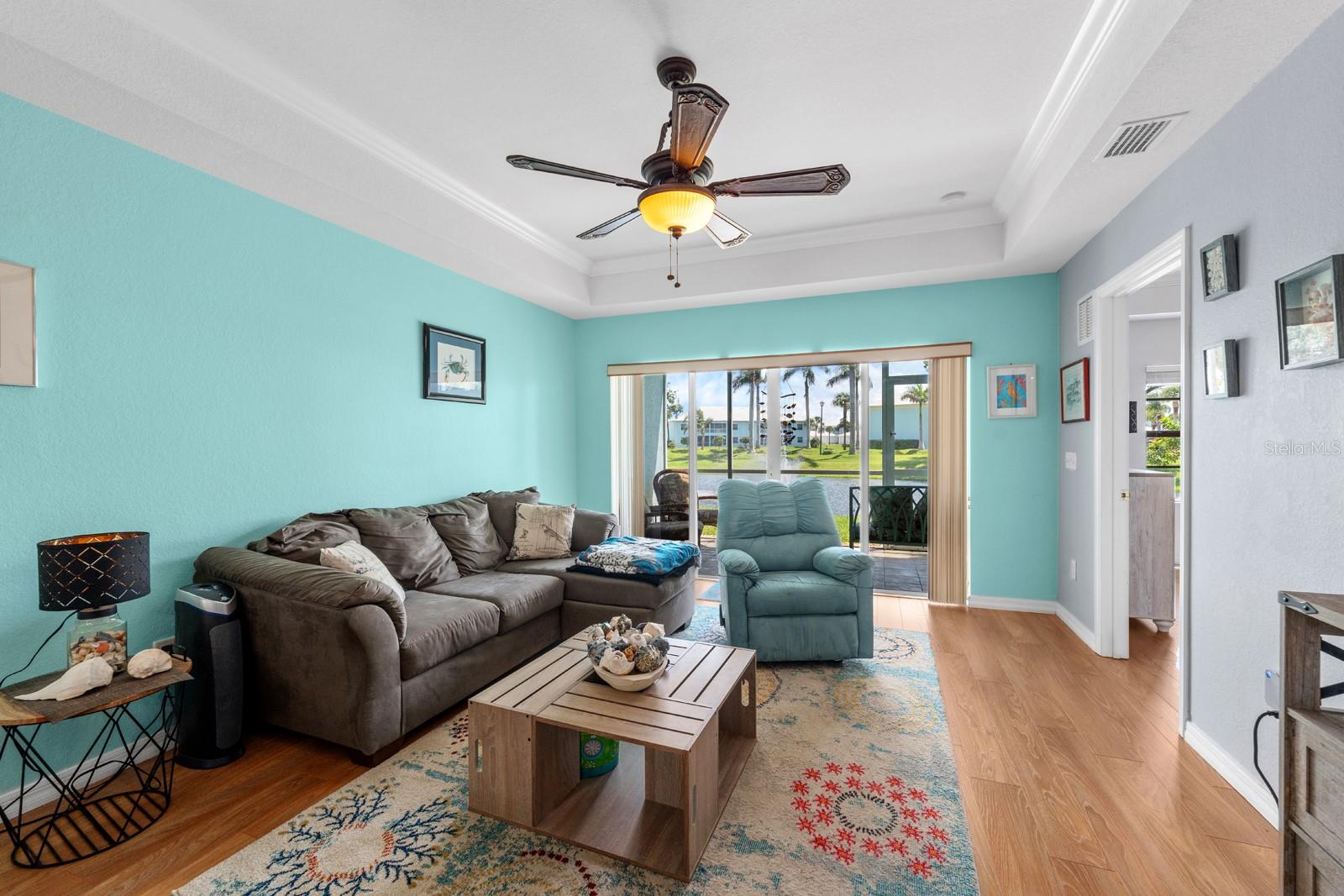 Image 15 of 30 For 5759 Sabal Trace Drive 104