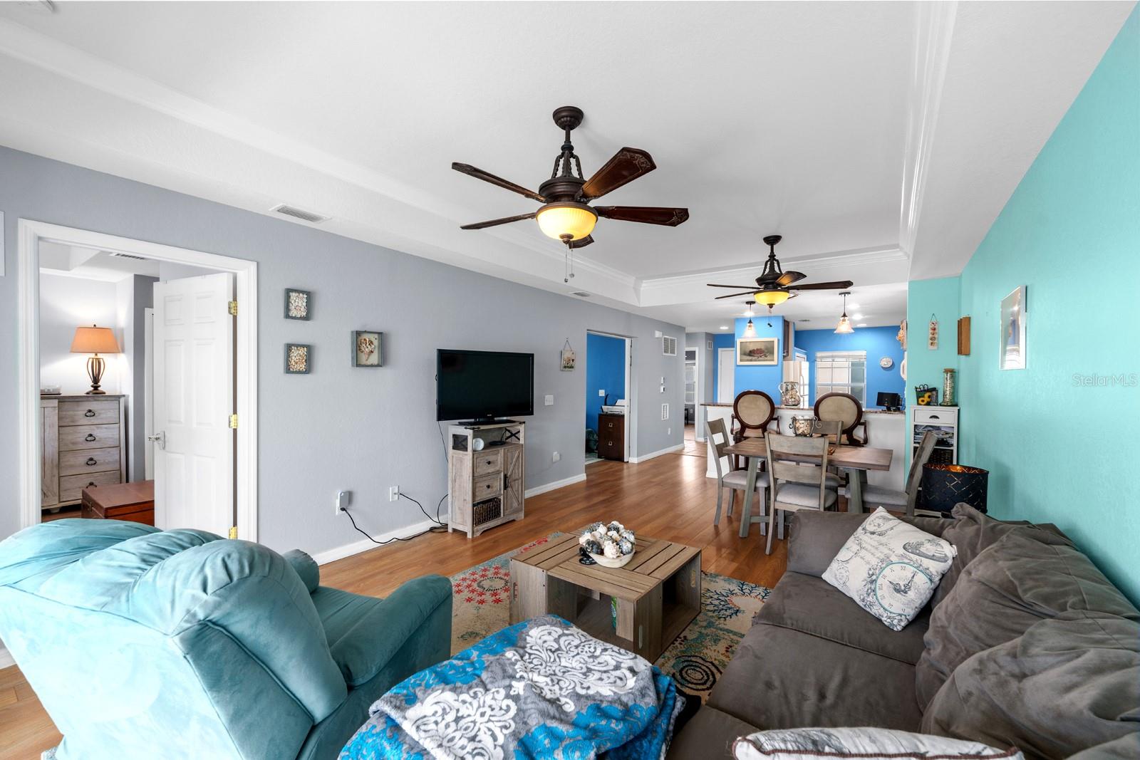 Image 16 of 30 For 5759 Sabal Trace Drive 104