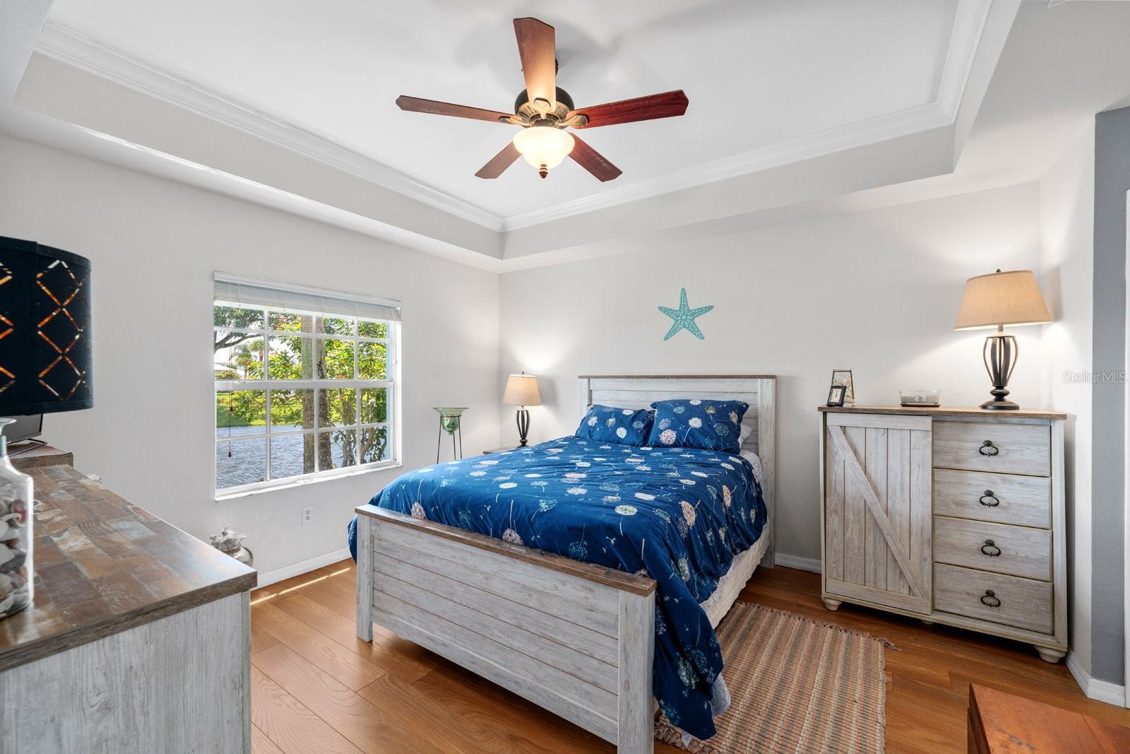 Image 17 of 30 For 5759 Sabal Trace Drive 104