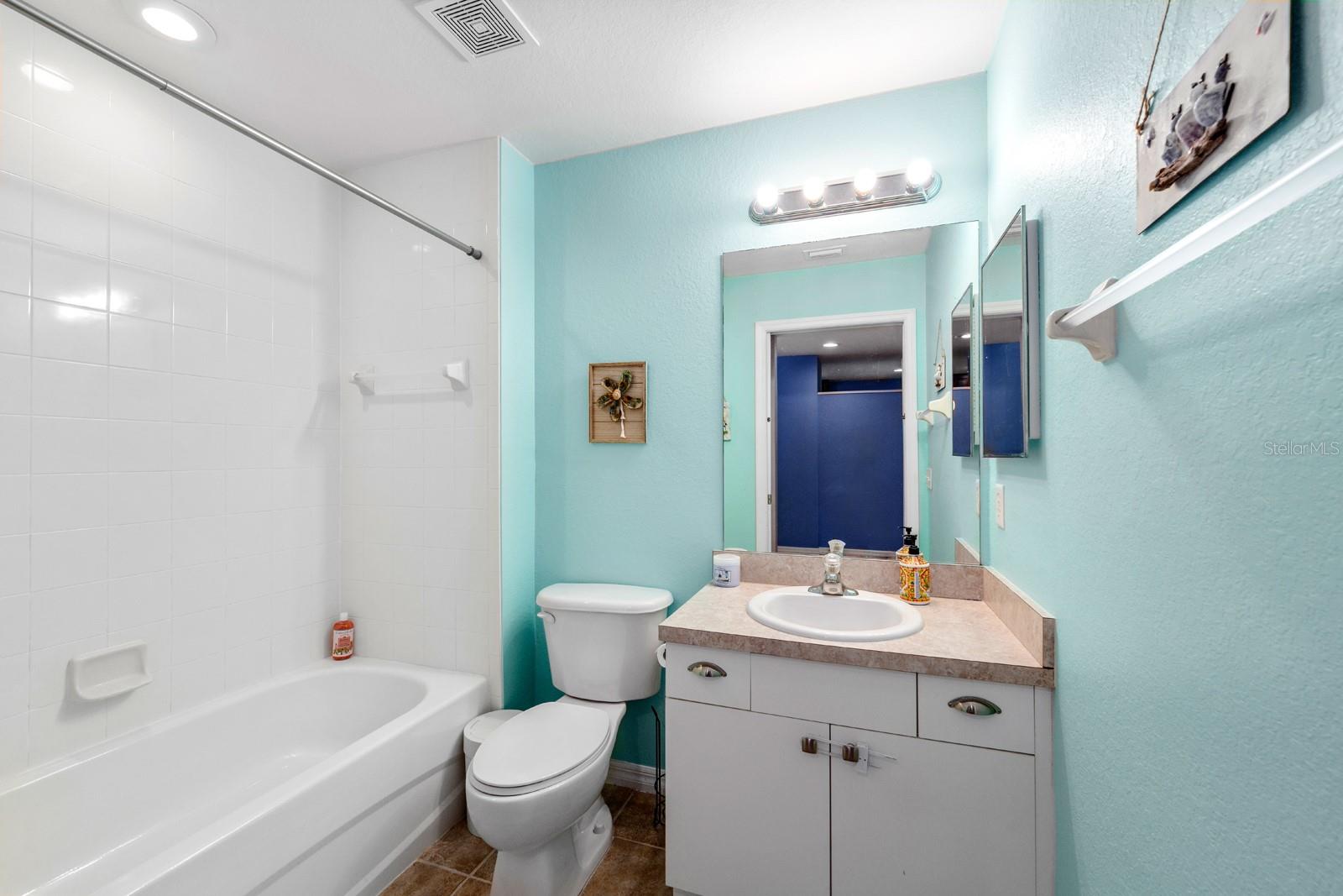 Image 22 of 30 For 5759 Sabal Trace Drive 104