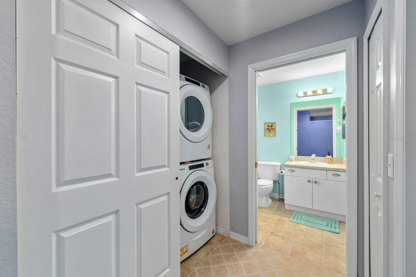 Image 23 of 30 For 5759 Sabal Trace Drive 104