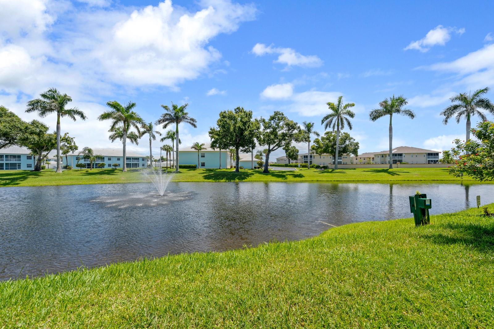 Image 25 of 30 For 5759 Sabal Trace Drive 104