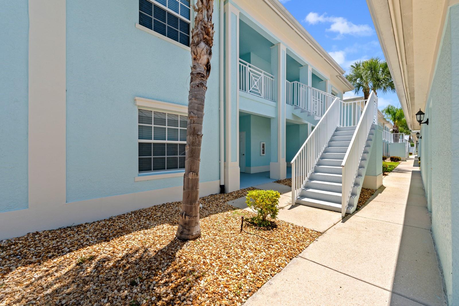 Image 27 of 30 For 5759 Sabal Trace Drive 104