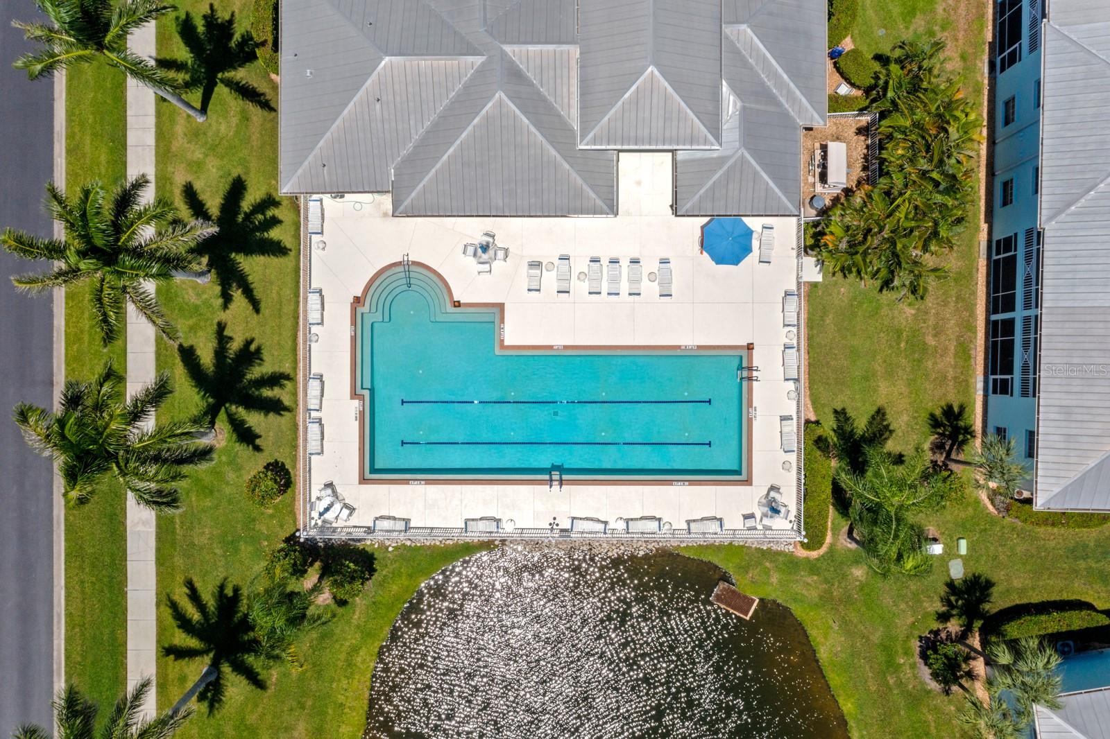 Image 7 of 30 For 5759 Sabal Trace Drive 104