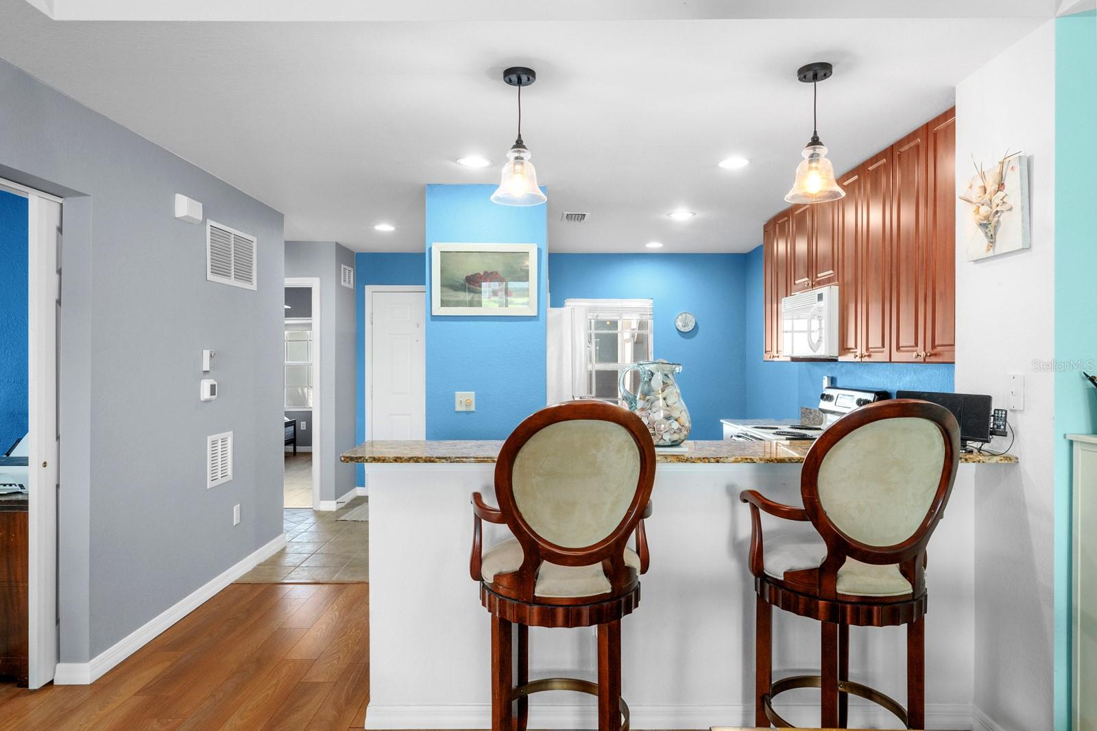 Image 9 of 30 For 5759 Sabal Trace Drive 104