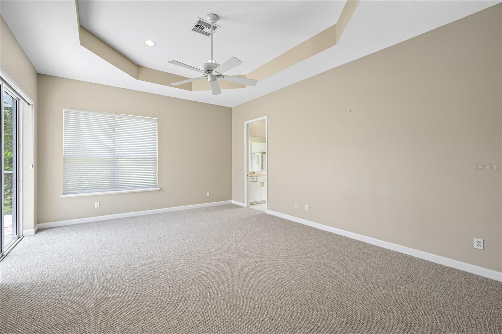 Image 17 of 50 For 7719 Aralia Way