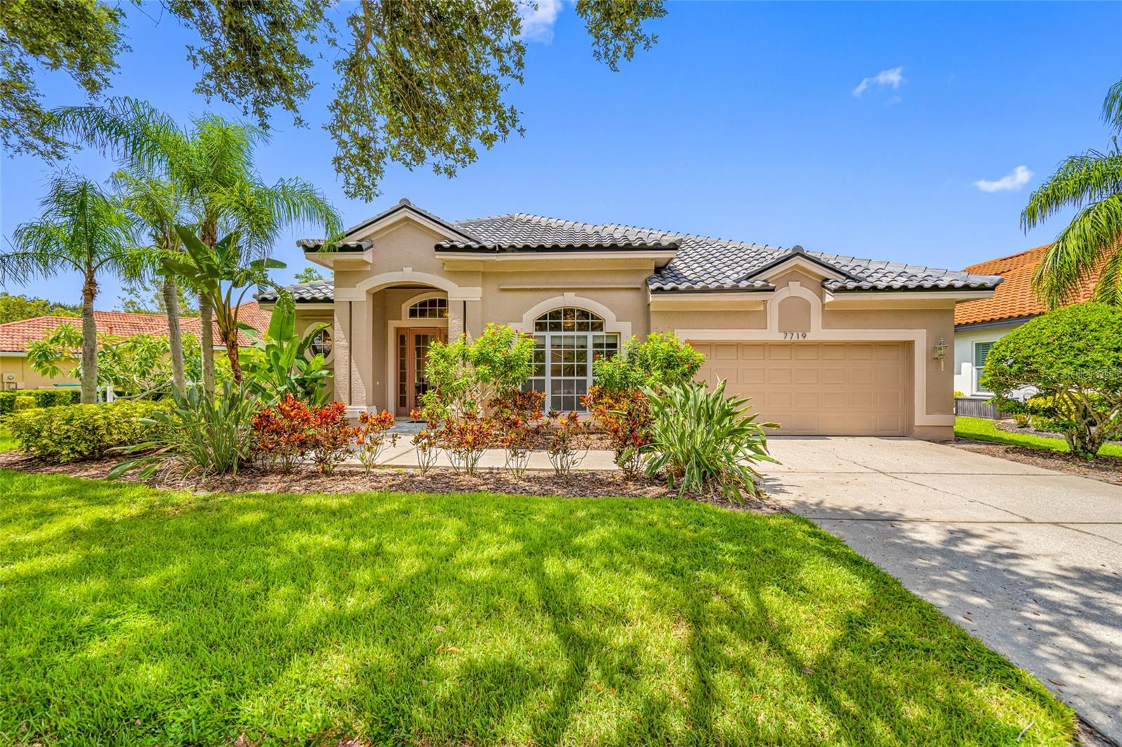 Image 2 of 50 For 7719 Aralia Way