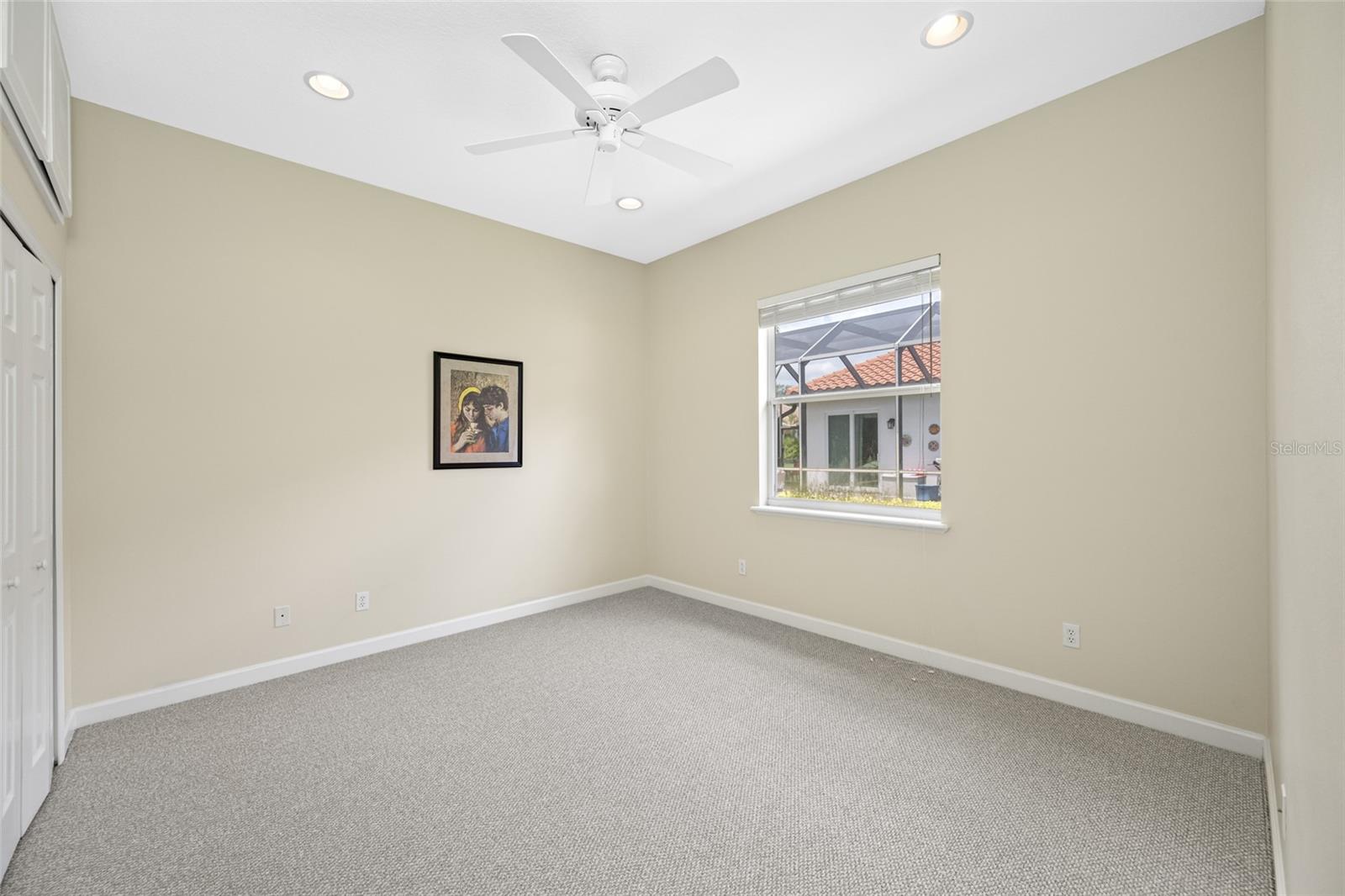 Image 25 of 50 For 7719 Aralia Way