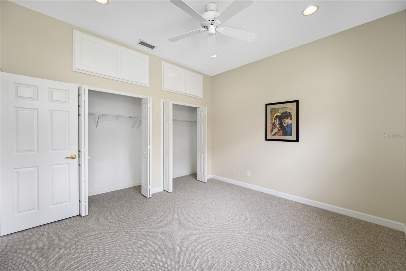 Image 26 of 50 For 7719 Aralia Way