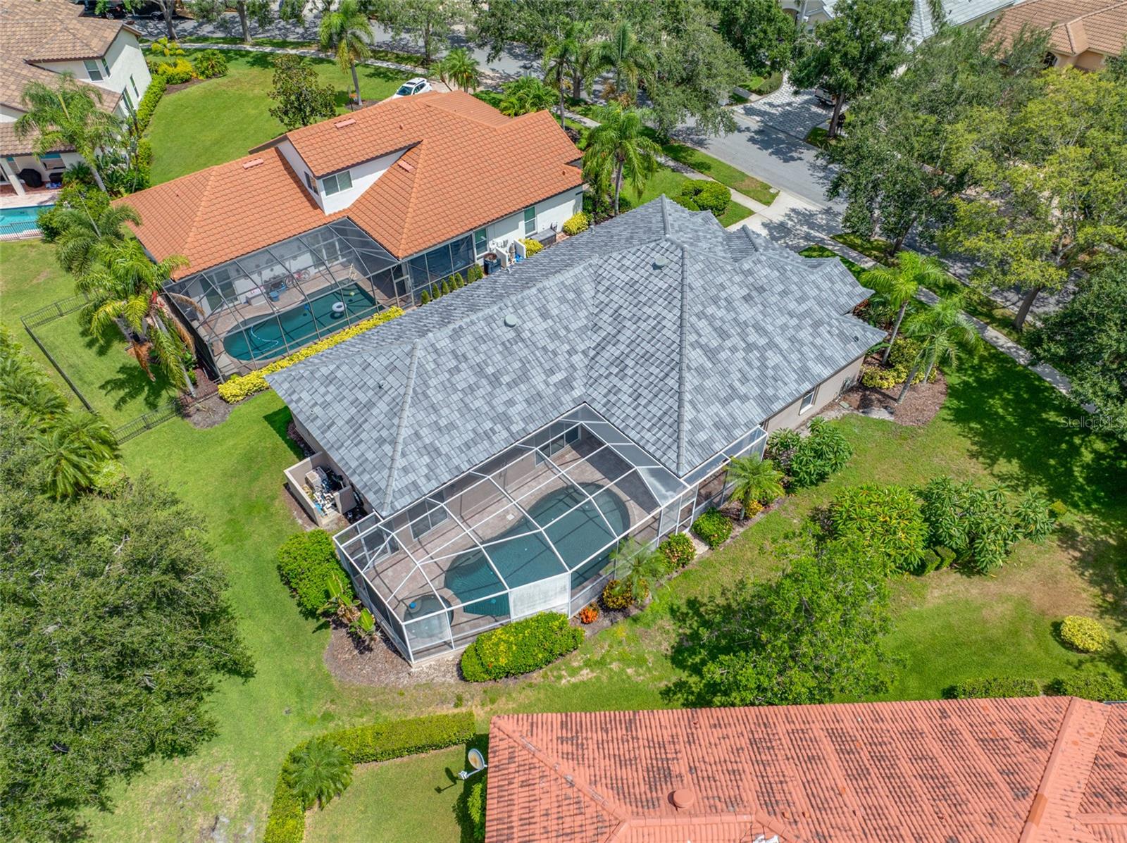 Image 45 of 50 For 7719 Aralia Way