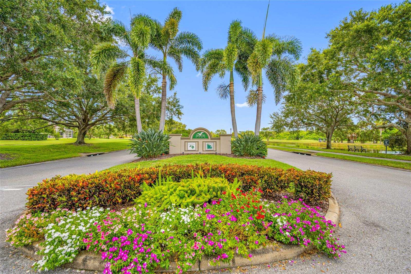 Image 47 of 50 For 7719 Aralia Way