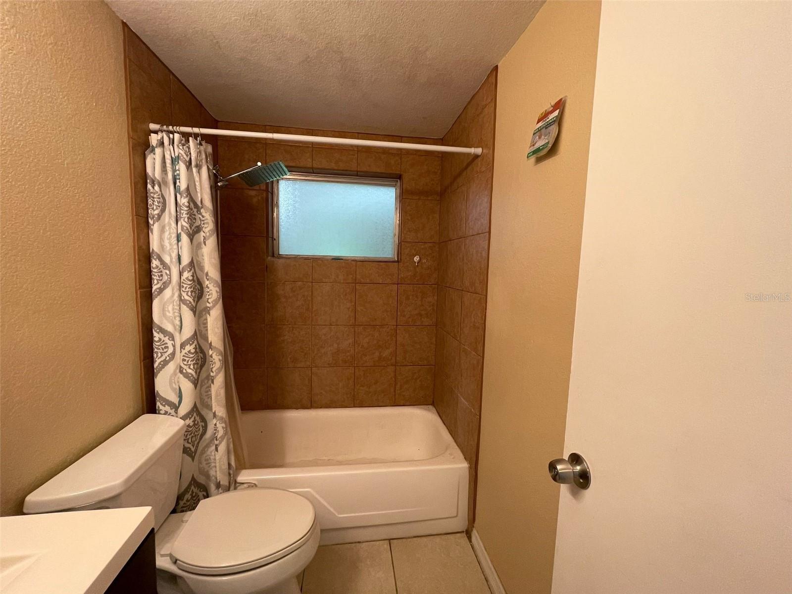 Image 11 of 22 For 3445 Atlantis Drive