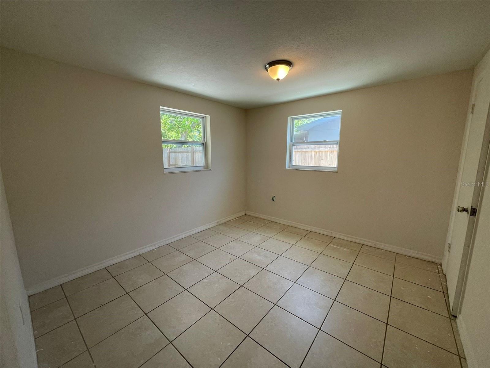Image 13 of 22 For 3445 Atlantis Drive