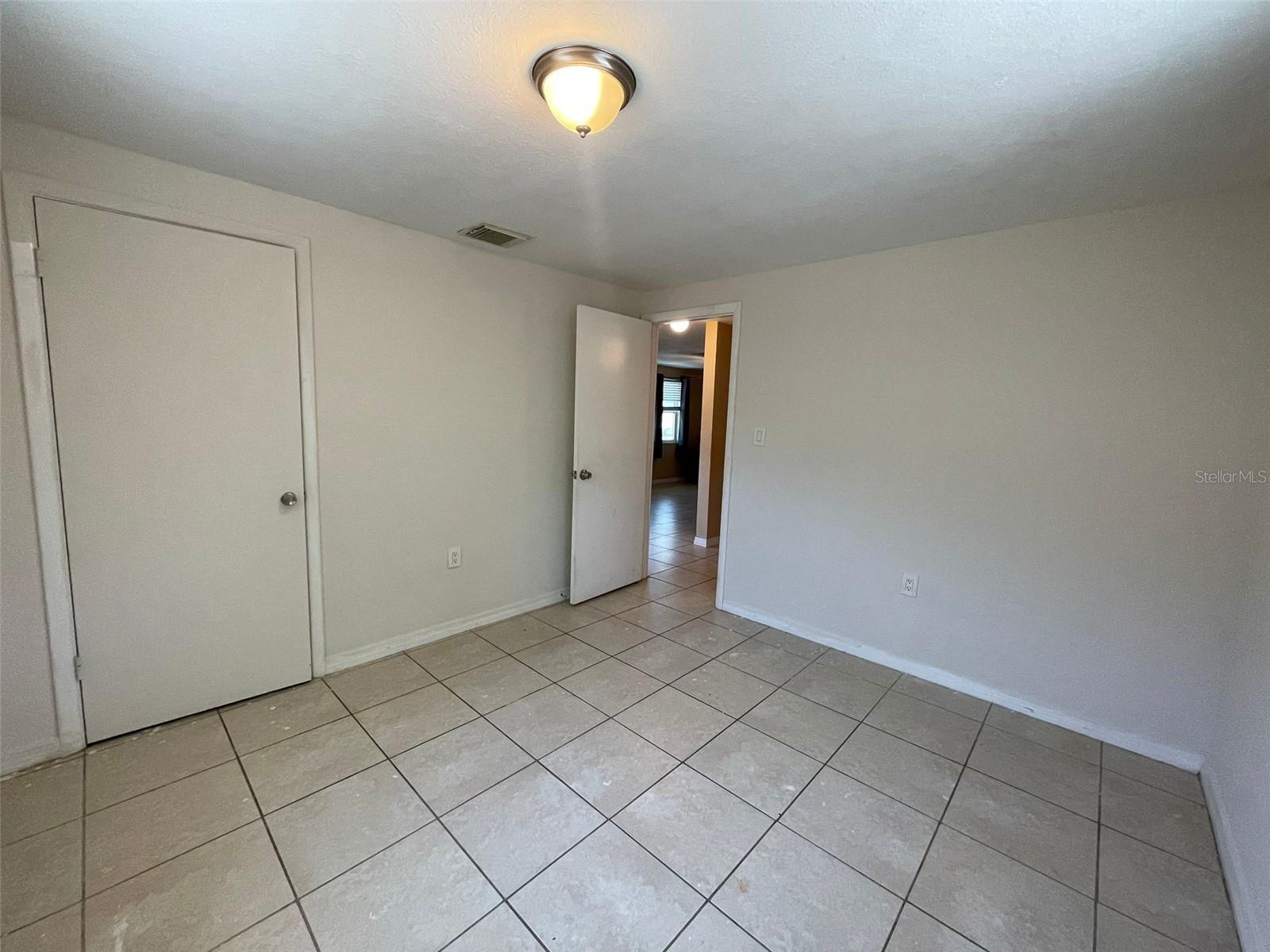 Image 14 of 22 For 3445 Atlantis Drive