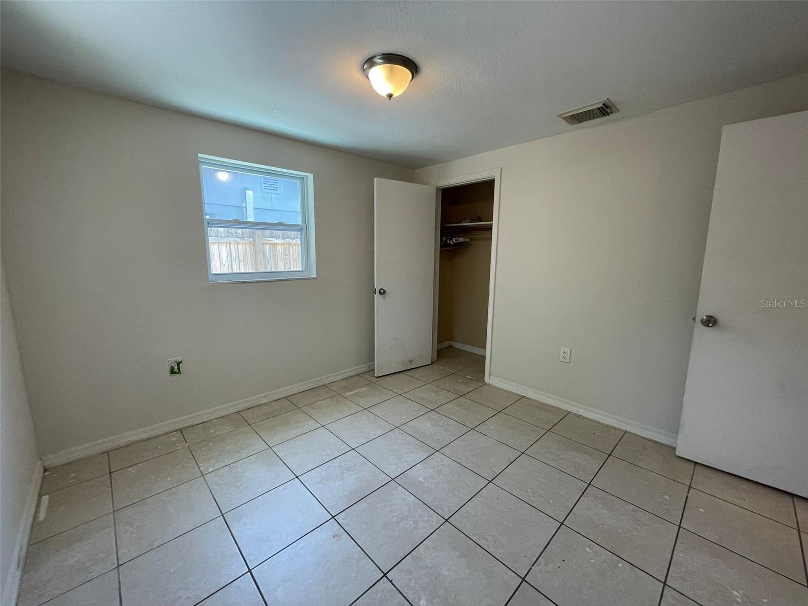 Image 16 of 22 For 3445 Atlantis Drive