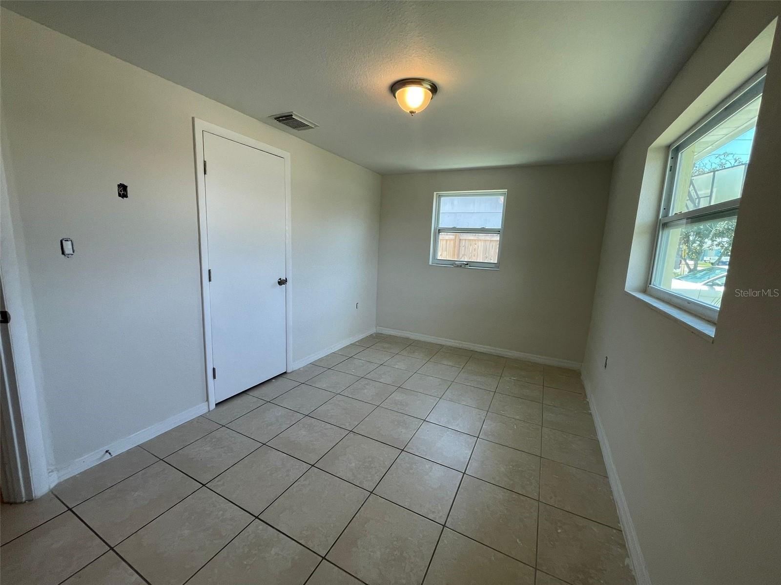 Image 17 of 22 For 3445 Atlantis Drive