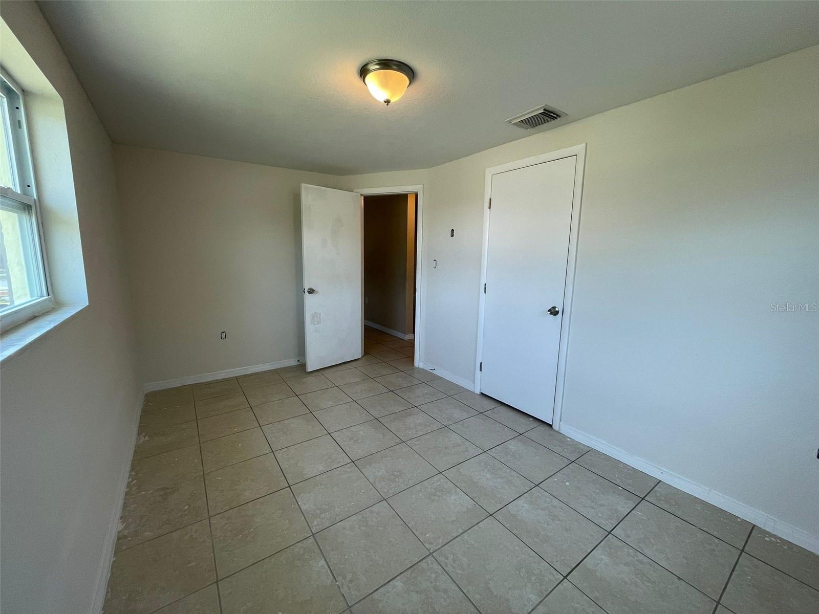 Image 18 of 22 For 3445 Atlantis Drive