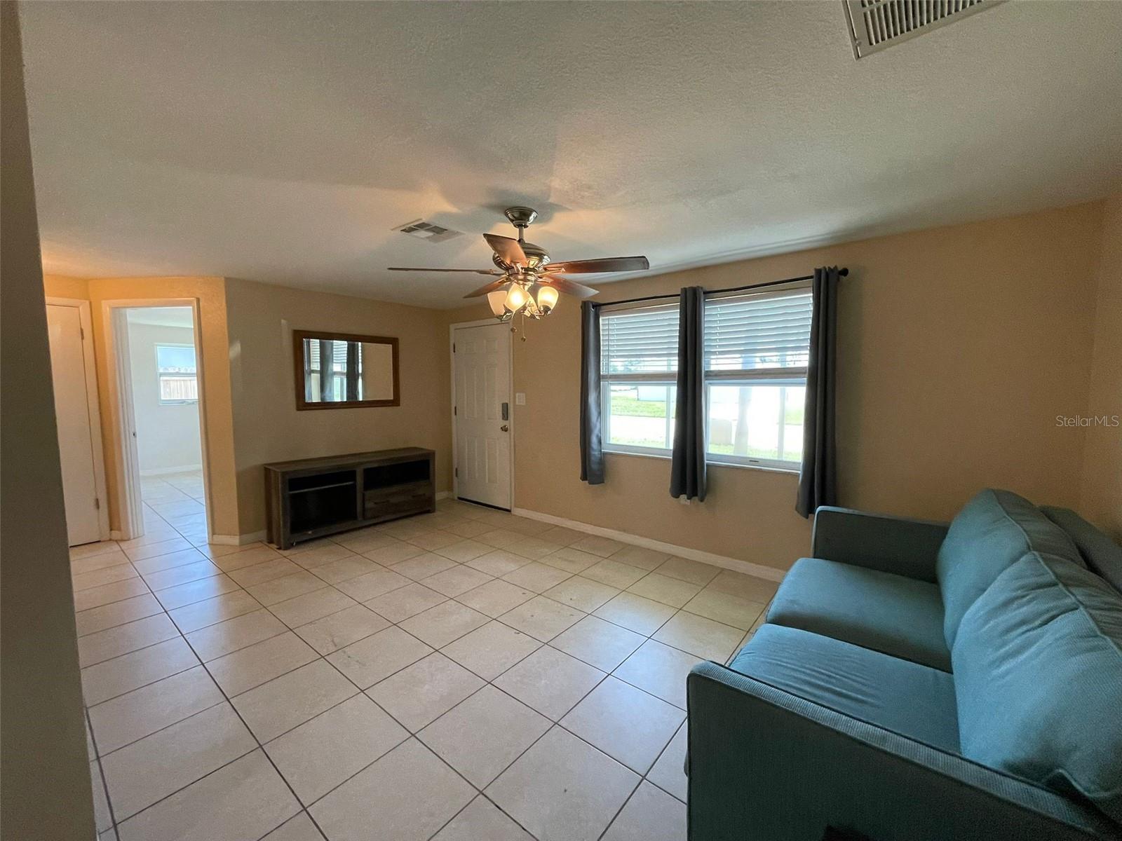Image 3 of 22 For 3445 Atlantis Drive