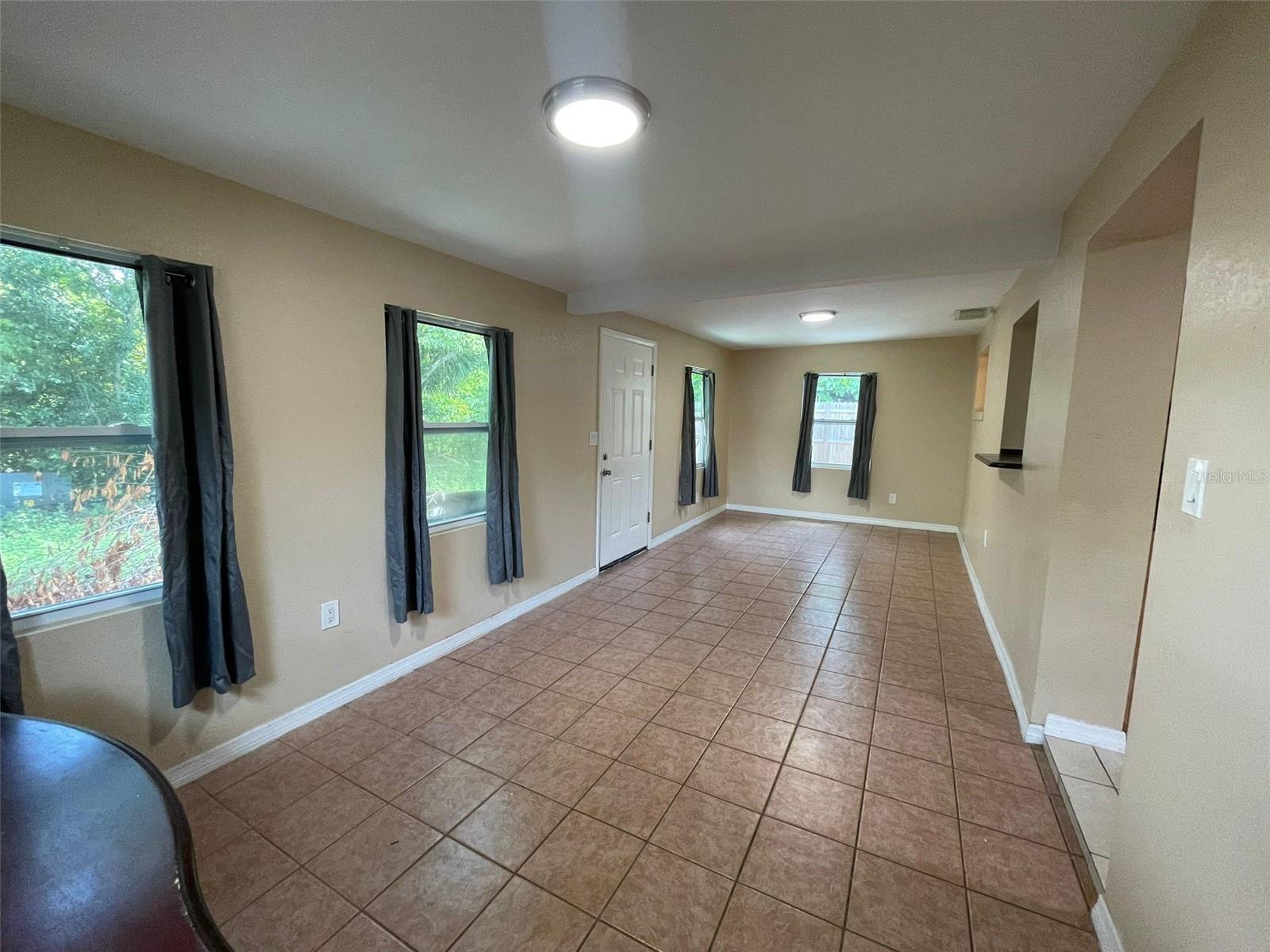 Image 4 of 22 For 3445 Atlantis Drive