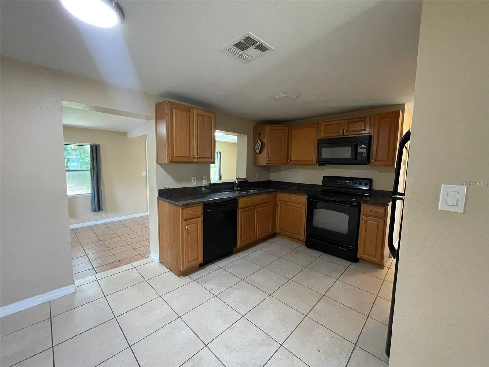 Image 6 of 22 For 3445 Atlantis Drive