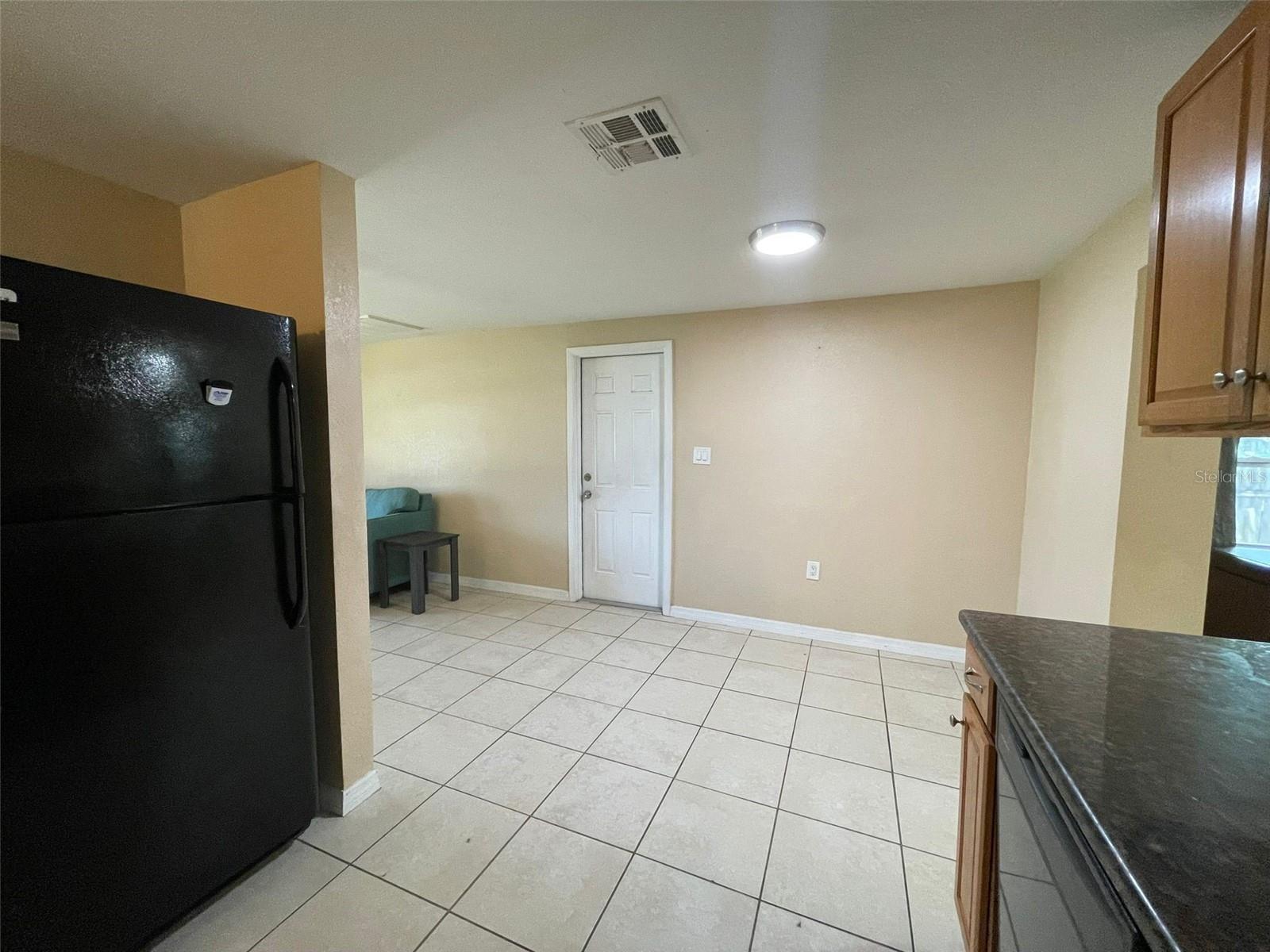Image 8 of 22 For 3445 Atlantis Drive