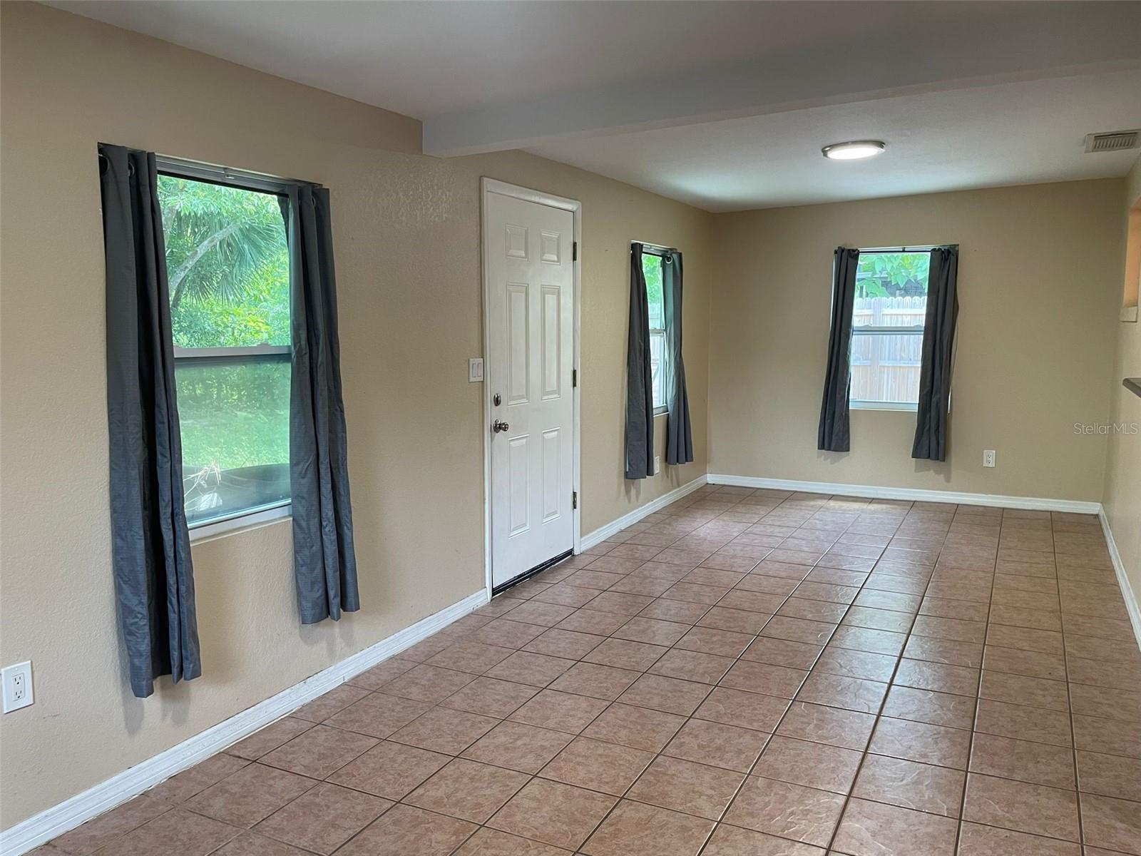 Image 9 of 22 For 3445 Atlantis Drive
