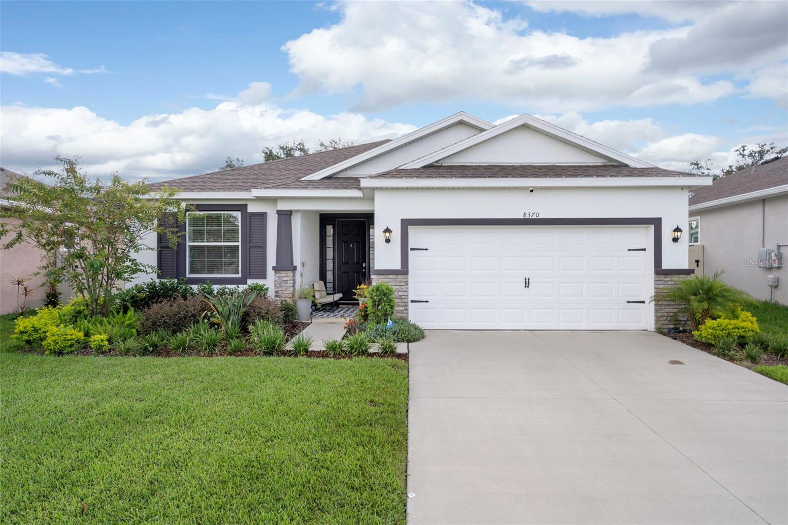 Details for 8370 Wheat Stone Drive, ZEPHYRHILLS, FL 33540