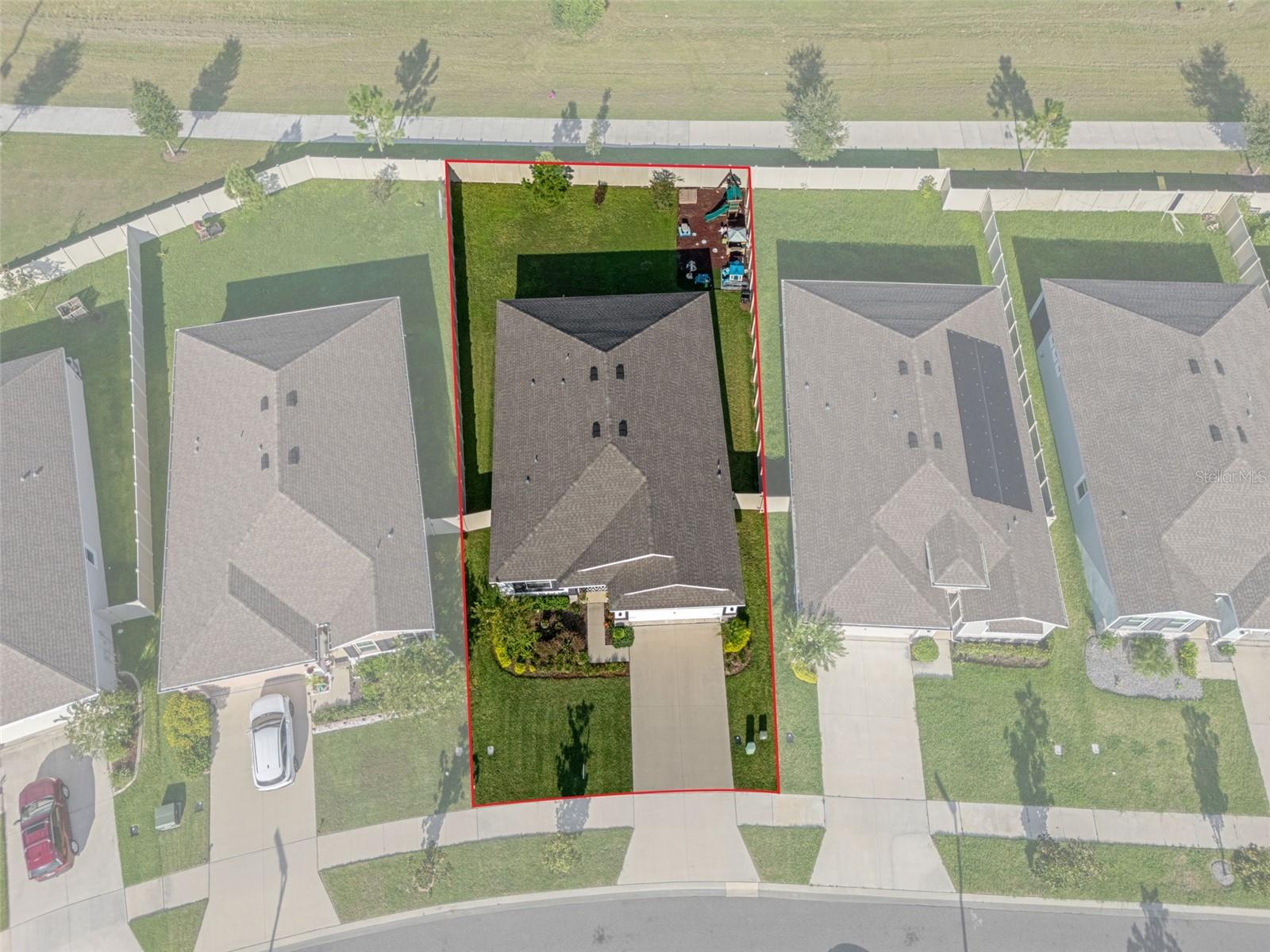 Listing photo id 0 for 8370 Wheat Stone Drive