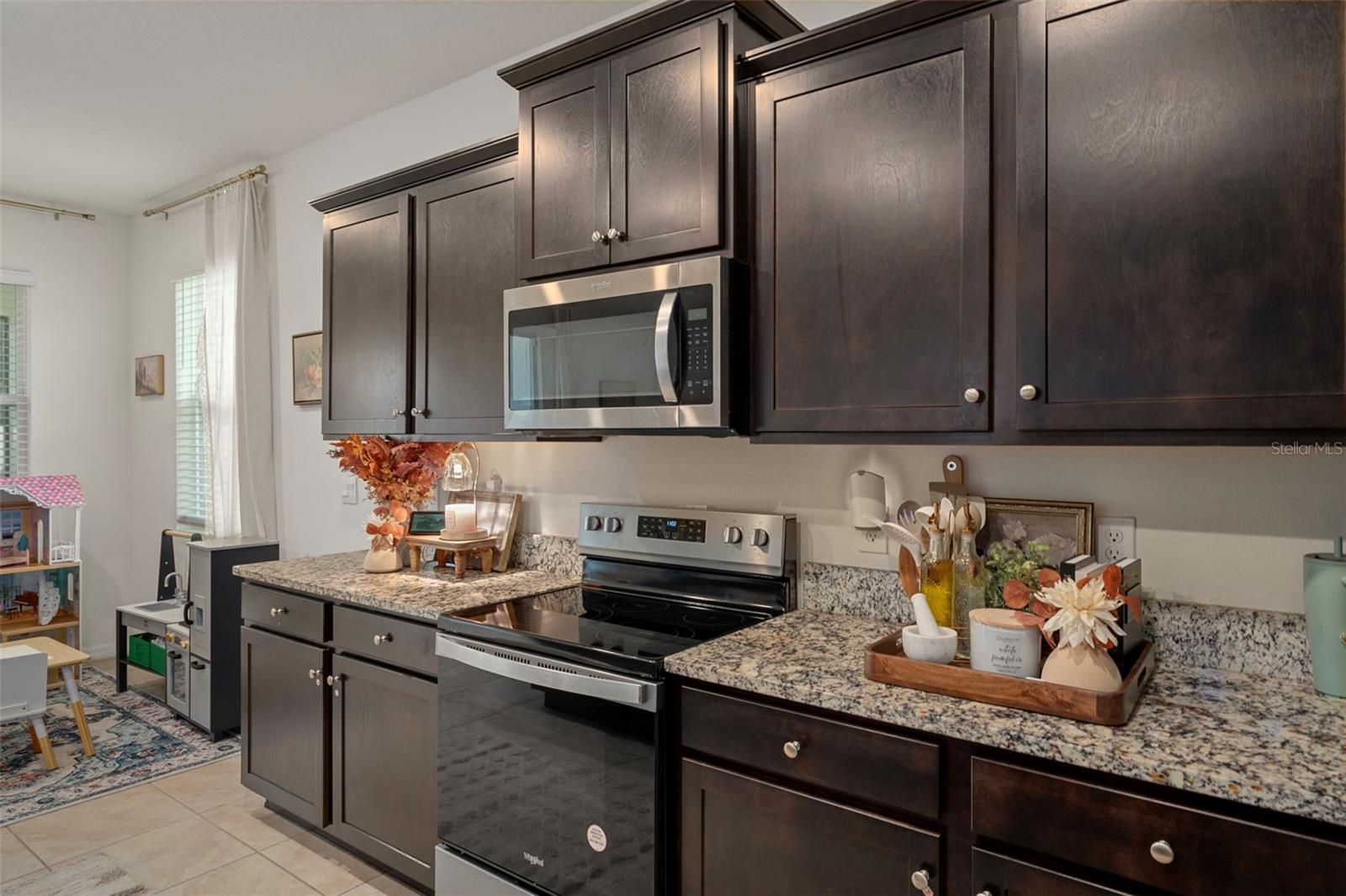 Listing photo id 19 for 8370 Wheat Stone Drive