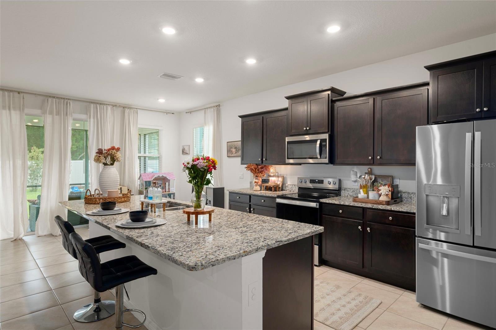 Listing photo id 20 for 8370 Wheat Stone Drive