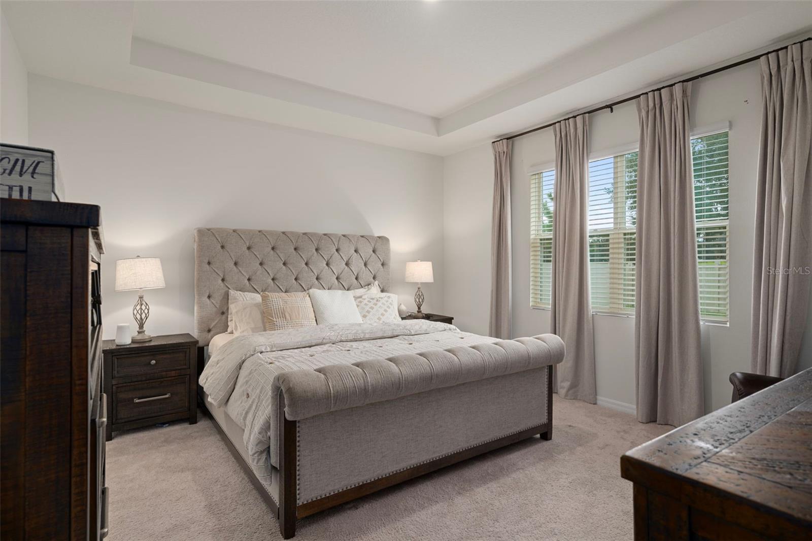 Listing photo id 22 for 8370 Wheat Stone Drive