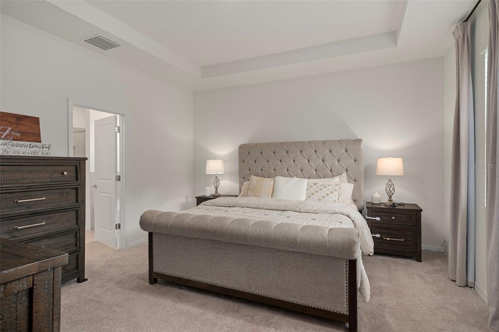 Listing photo id 23 for 8370 Wheat Stone Drive